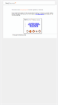 Mobile Screenshot of group.net